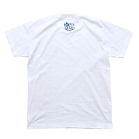 「ゆるキャン△ MATCH PUMP Tシャツ」