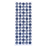 「ゆるキャン△温泉手ぬぐい」