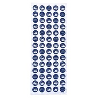 「ゆるキャン△温泉手ぬぐい」