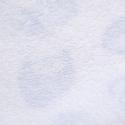 「ゆるキャン△温泉タオル」