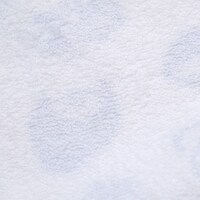 「ゆるキャン△温泉タオル」