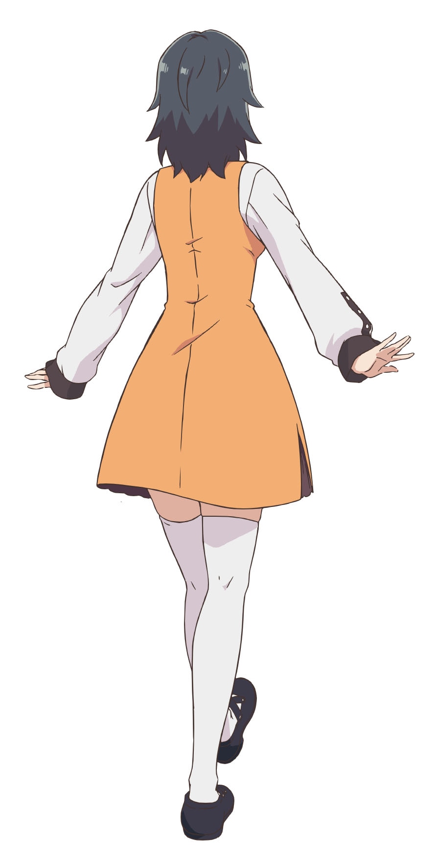 アカリ