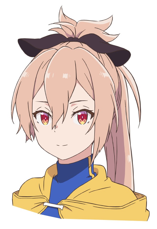 メノウ