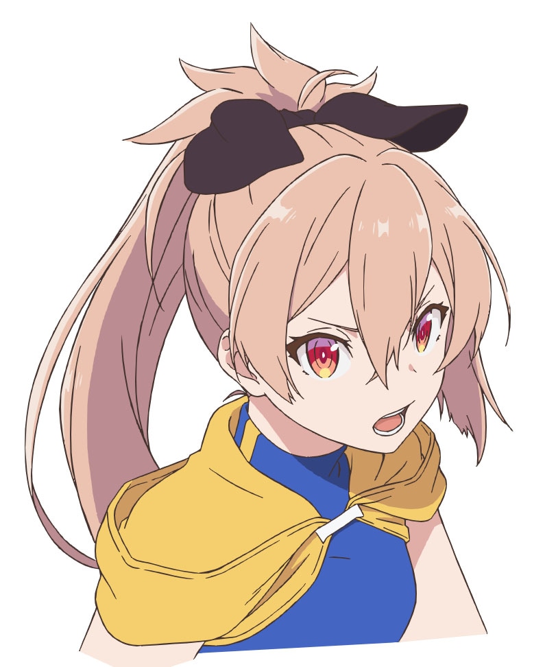 メノウ
