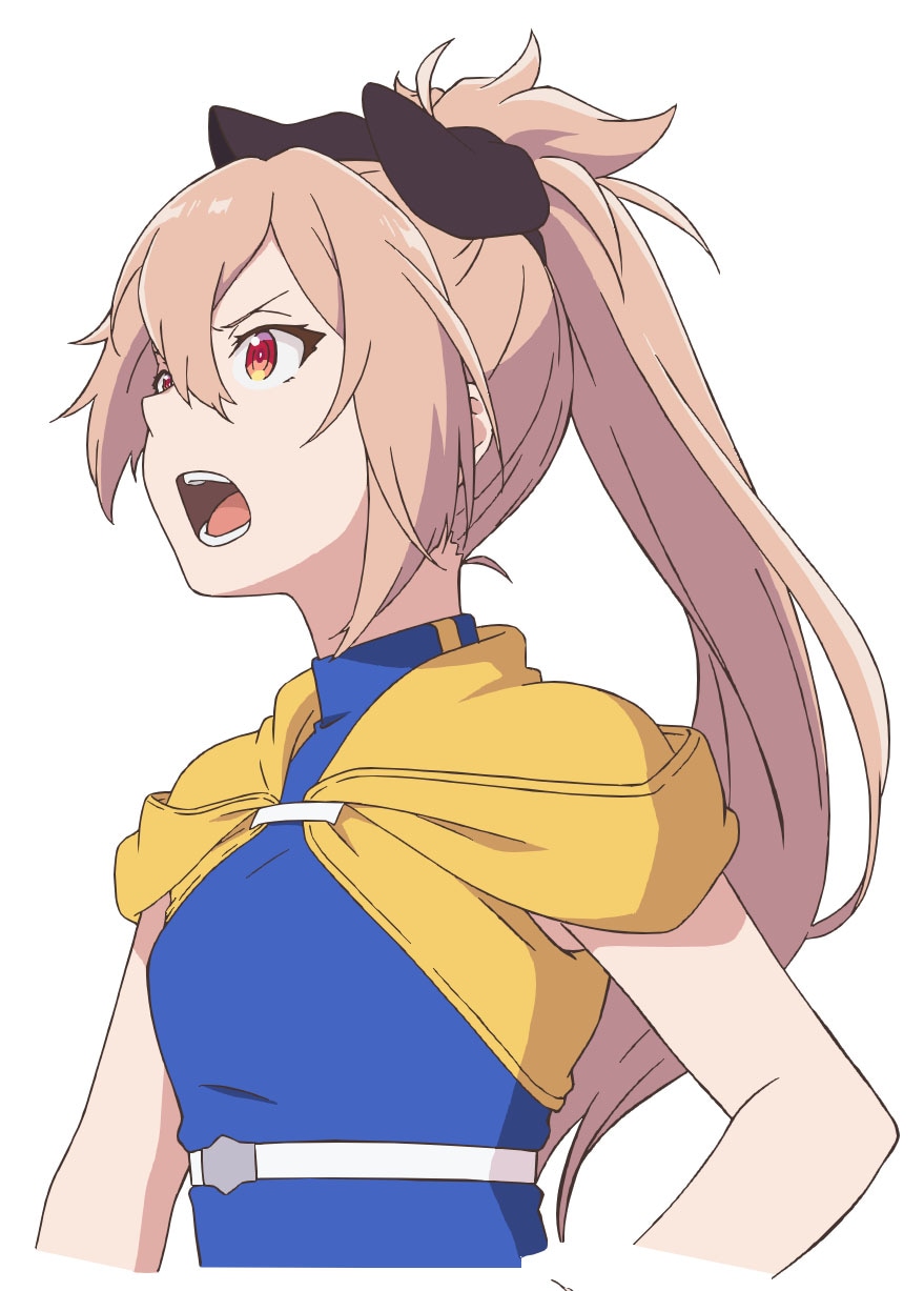 メノウ