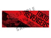 公演パンフレット