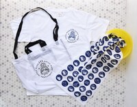 「MATCH PUMP 2WAYバッグセット」