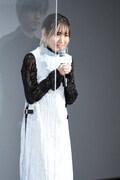 幾田りら