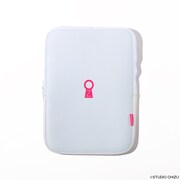 「サマーウォーズ PCケース」