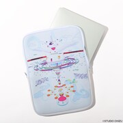 「サマーウォーズ PCケース」