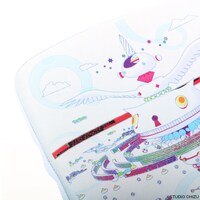 「サマーウォーズ PCケース」