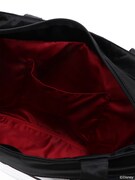 「リボンデコバッグ」