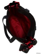 「リボンデコバッグ」