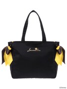 「リボンデコバッグ」