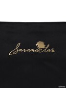 「リボンデコバッグ」