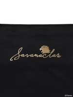 「リボンデコバッグ」