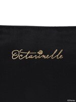 「リボンデコバッグ」