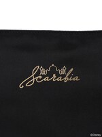 「リボンデコバッグ」