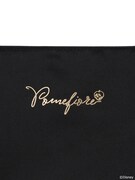 「リボンデコバッグ」