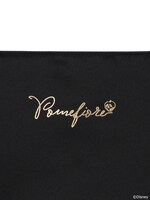 「リボンデコバッグ」