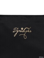 「リボンデコバッグ」