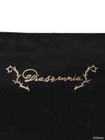 「リボンデコバッグ」