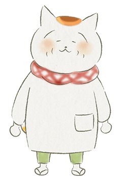 ミケ