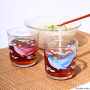 「サマーウォーズ めんつゆ鉢セット」