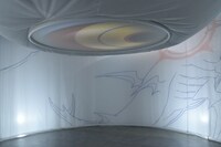 「異世界みゅーじあむ」より。