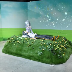 12月16日付 本日発売の単行本リスト コミックナタリー 12月16日付 本日発売の単行本リスト コミックナタリー
