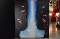 「異世界みゅーじあむ」より。