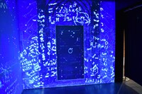 「異世界みゅーじあむ」より。