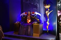 「異世界みゅーじあむ」より。