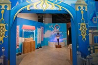 「異世界みゅーじあむ」より。