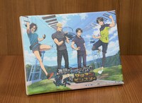 「アートボード」