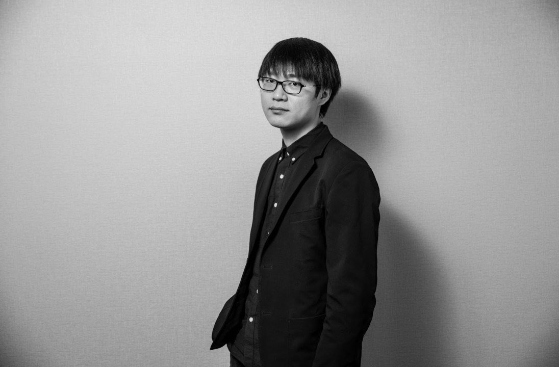 山元隼一