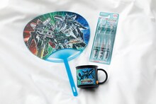 「シンカリオンZ」がホテルとコラボ、E5ヤマノテとN700Sヒダをイメージした2部屋