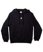 「A3! × ZOZOTOWN Flower icon hoodie 秋組」