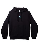 「A3! × ZOZOTOWN Flower icon hoodie 冬組」