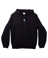 「A3! × ZOZOTOWN Flower icon hoodie 冬組」