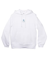 「A3! × ZOZOTOWN Flower icon hoodie 冬組」