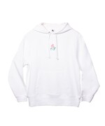 「A3! × ZOZOTOWN Flower icon hoodie 春組」