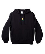 「A3! × ZOZOTOWN Flower icon hoodie 夏組」