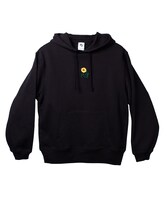 「A3! × ZOZOTOWN Flower icon hoodie 夏組」