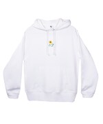 「A3! × ZOZOTOWN Flower icon hoodie 夏組」