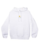 「A3! × ZOZOTOWN Flower icon hoodie 夏組」