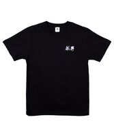 「A3! × ZOZOTOWN Pair Tee 201（天馬＆幸）」