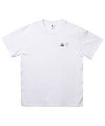 「A3! × ZOZOTOWN Pair Tee 201（天馬＆幸）」