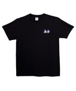 「A3! × ZOZOTOWN Pair Tee 202（椋＆一成）」