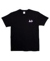 「A3! × ZOZOTOWN Pair Tee 202（椋＆一成）」